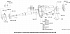 ETN 065-050-315 - Исполнение с усиленной подшипниковой опорой (узлы вала 50 и 60) - картинка 9