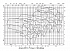 Amarex KRT K 300-401 - Характеристики Amarex KRT K, n=960 об/мин - картинка 4